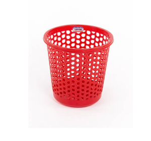 Sọt tròn nhỏ